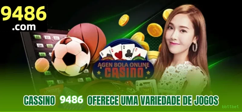 Apostas esportivas bbttbet - futebol e esportes ao vivo