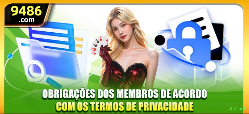 Cassino bbttbet - mesas ao vivo e jogos