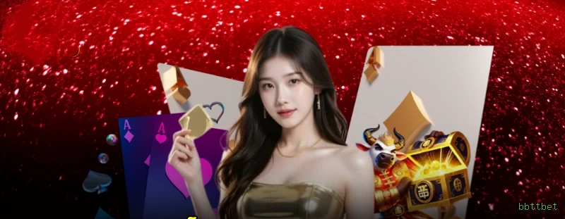 Cassino bbttbet - mesas ao vivo e jogos