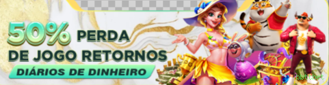 Imagem promocional da bbttbet mostrando a plataforma e suas vantagens
