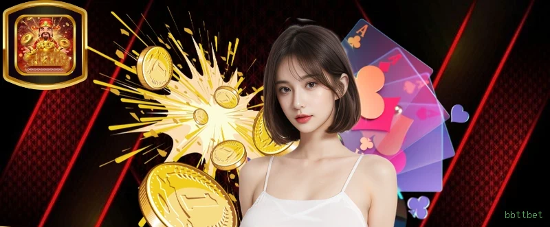 Slots bbttbet - Sweet Bonanza e caça-níqueis populares