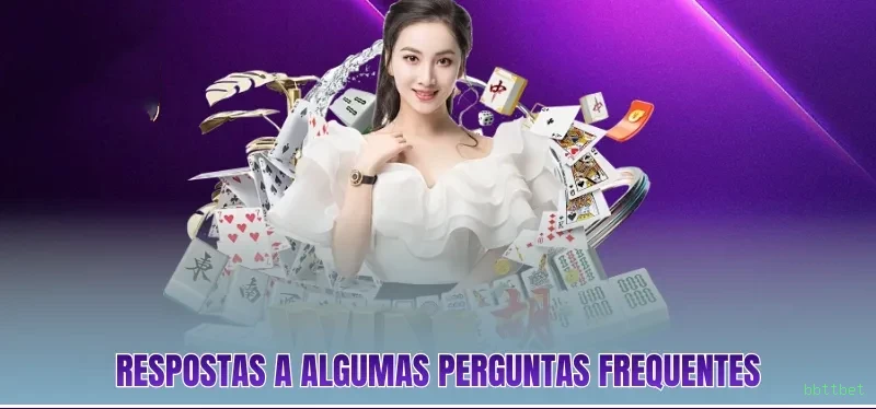 Programa VIP bbttbet - benefícios exclusivos