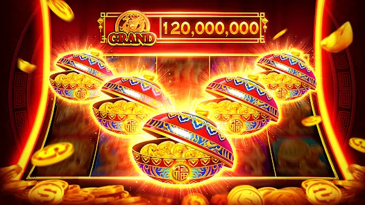 App bbttbet slots mobile