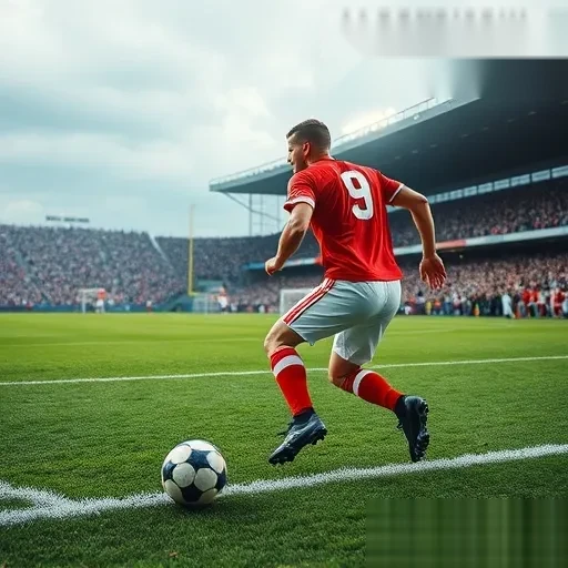 Download app bbttbet Android iOS