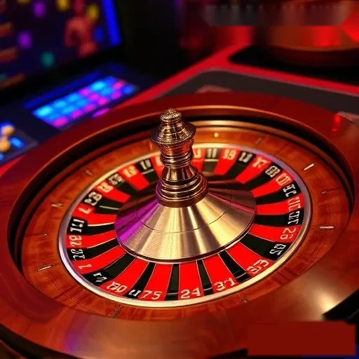 Slots no app bbttbet mobile