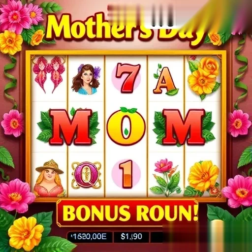 Conta bbttbet sincronizada site e app