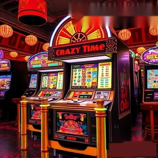 Configurações úteis dentro do app bbttbet