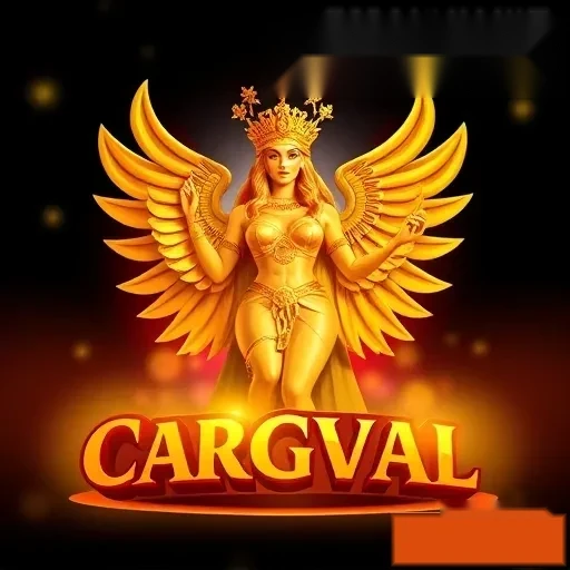 Central de dúvidas rápidas sobre o app bbttbet