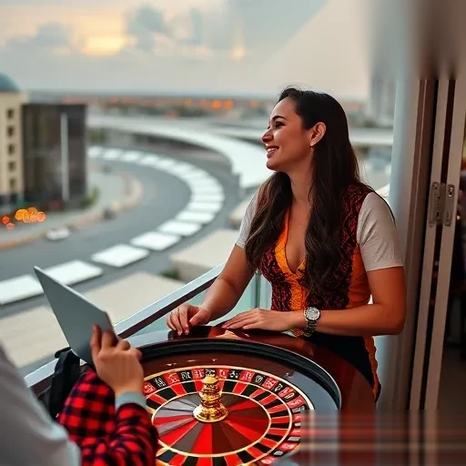 Apostas futebol ao vivo bbttbet - odds competitivas