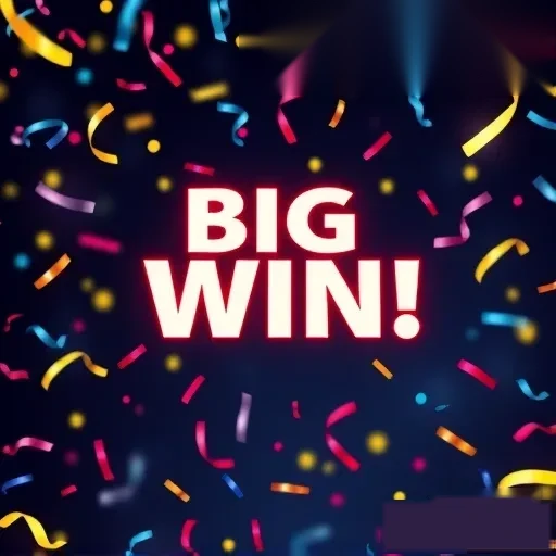 Dúvidas frequentes sobre apostas esportivas na bbttbet