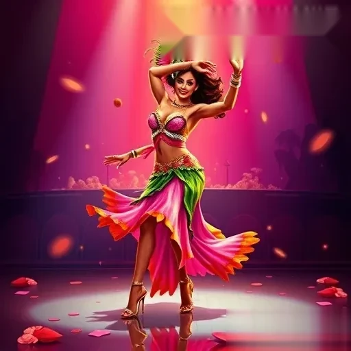 Roleta e blackjack bbttbet