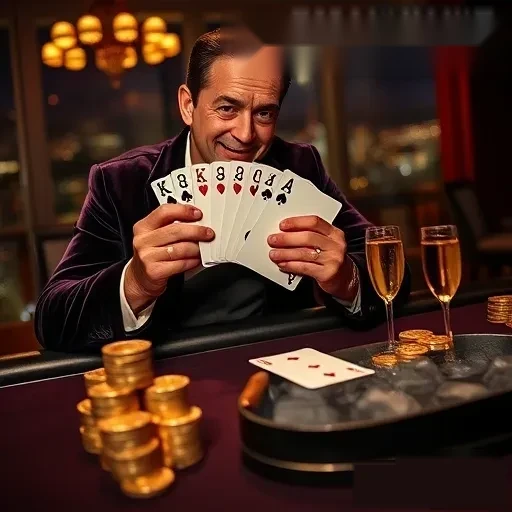 Cassino bbttbet app mobile