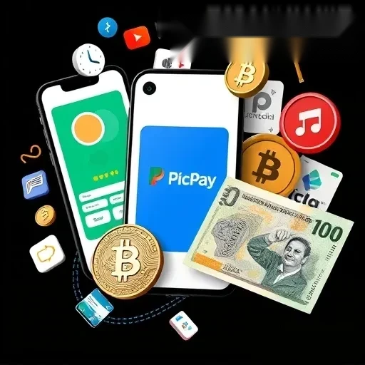 bbttbet multi dispositivo