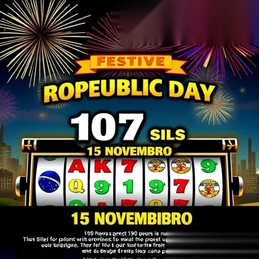 Segurança bbttbet SSL