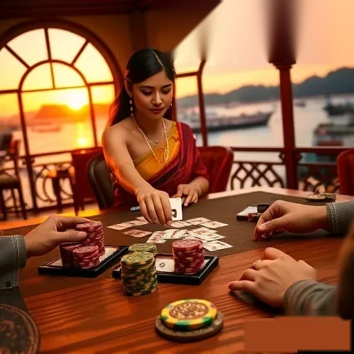 Pagamentos bbttbet PIX