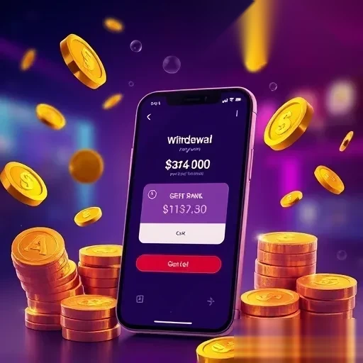 Checklist para avaliar a plataforma bbttbet