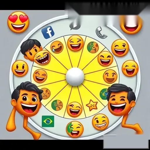 Bônus boas-vindas bbttbet R$100