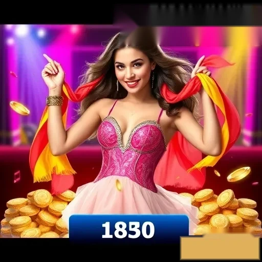 Depósito PIX bbttbet