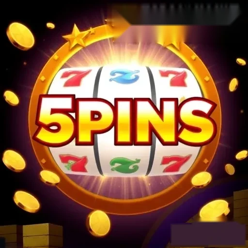 Gates of Olympus slot bbttbet