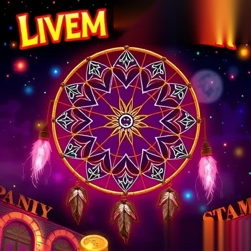 Aviator crash game bbttbet