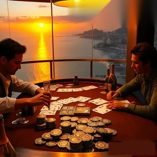 App bbttbet slots mobile