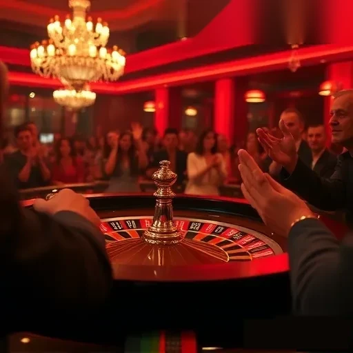 Bônus exclusivos membros VIP bbttbet