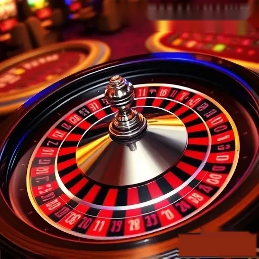 Suporte VIP bbttbet - atendimento prioritário