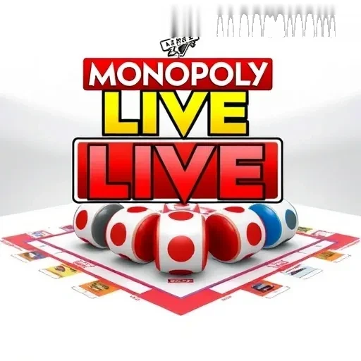 Bônus e prêmios bbttbet