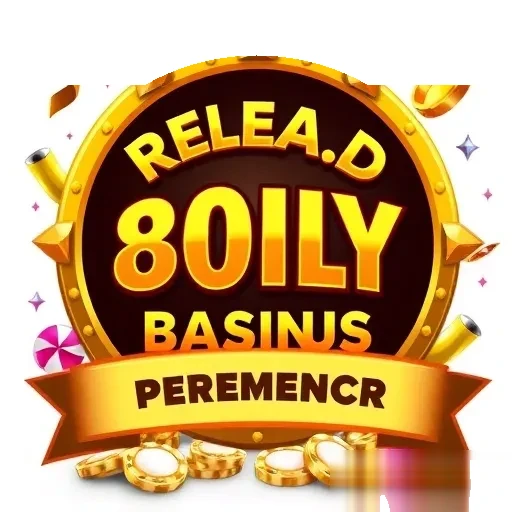 Slots com prêmios bbttbet